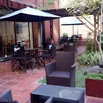 Departamento todo incluido en Retiro