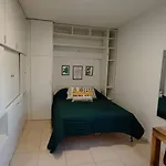 ¡Hermoso departamento zona Obelisco!
