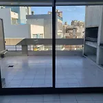 Gorriti Up - Con Balcon