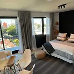Charming Studio In San Telmo Downtown Bs As 2 Pax 7A