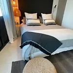 Charming Studio In San Telmo Downtown Bs As 2 Pax 7A