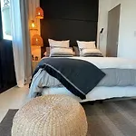 Charming Studio In San Telmo Downtown Bs As 2 Pax 7A