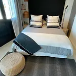 Charming Studio In San Telmo Downtown Bs As 2 Pax 7A