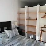 Airessoho3019