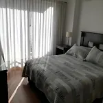 Airessoho3019