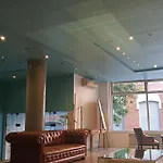 Hotel Tres Sargentos