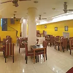 Hotel Tres Sargentos
