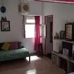 PH en el corazón de Villa Crespo