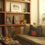 Art Suites & Gallery