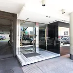 Studios en Palermo Soho