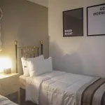 Excepcional ubicación y exquisito diseño en BA