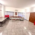 Aló Baires