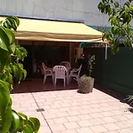 Acogedor Y Soleado