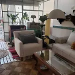 Casa San Telmo 13