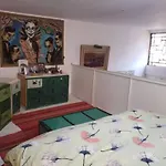 Casa San Telmo 13