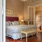 Duque Hotel Boutique & Spa (Adults Only)