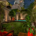 Duque Hotel Boutique & Spa (Adults Only)