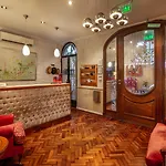 Duque Hotel Boutique & Spa (Adults Only)
