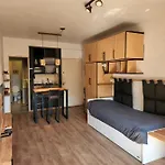 Tinyhome Rivera