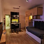 Tinyhome Rivera