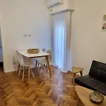 Cozy Apartment Palermo Canitas Baez 7