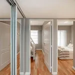 Departamento En Palermo - Comar