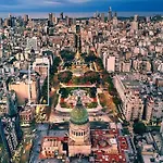Apart Buenos Aires Congreso