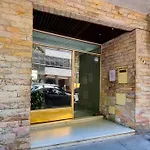 Soy Pedro Te Espero En Palermo