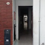 Departamento Completo