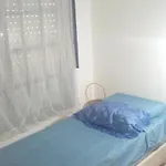 Departamento Completo