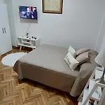 Soy Pedro Te Espero En Palermo