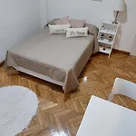 Soy Pedro Te Espero En Palermo