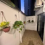 Departamento Privado Palermo 3