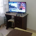 Departamento Completo