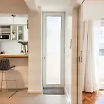 G&G Apartments - Palermo Soho Night Life