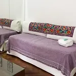 3Def0519 Hermoso Departamento En Increible Zona De Belgrano