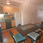 Cozy Apartamento En Belgrano
