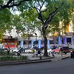 Bright & Best Location Palermo Soho