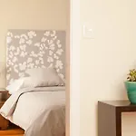 Art Suites & Gallery