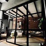 Cocoloft De Diseno
