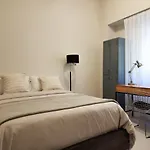 G&G Apartments - Recoleta Boutique Experience