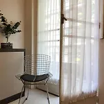 G&G Apartments - Recoleta Boutique Experience