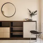 G&G Apartments - Recoleta Boutique Experience