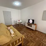Hermoso Departamento En El Centro De Buenos Aires- Viamonte 3