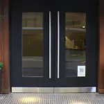 Art Suites & Gallery