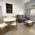 Hermoso Departamento Para 4 En La Mejor Zona De Nunez- Ibera