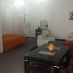 Casa Victoria En Saavedra Amoblada