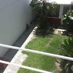 Casa Victoria En Saavedra Amoblada