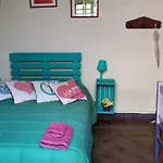 Casa Reina Palermo Queens