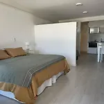 Tacha